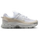 Nike Zoom Vomero Roam